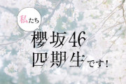 櫻坂46四期生の他己紹介企画が面白い件