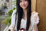 矢島舞美を超える美形ハロメン、未だに出てこない件