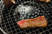 【悲報】Twitter料理人「貧乏人ほど家で焼肉したがる、お金に余裕があるなら店に行く」←これｗｗｗｗｗ