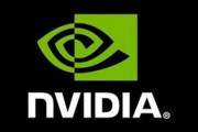 NVIDIA、公式最新版グラフィックスドライバ「GeForce 456.38 WHQL 」をリリース