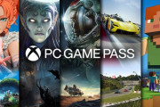 【すげぇ…】NVIDIA「PC Game Pass」3か月無料で利用できる特典提供を開始