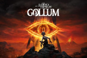 『ザ・ロード・オブ・ザ・リング：ゴラム』国内向けに6月22日に発売決定！指輪物語のゴラムが主人公のアクションアドベンチャーゲーム、Amazon等にて予約受付中