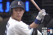 鳥越ヘッド、平沢大河に「必要な10年間だったかもしれない」