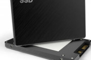 SSDって本当に信頼できるの？