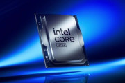 intel、相当ヤバイ