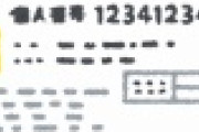 【悲報】マイナンバーカード、保険証代わりになることが判明ｗｗｗｗｗｗｗｗ