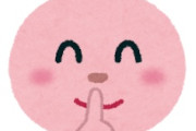 海外「ついに来た！」日本のあのキャラに行列を作る英国紳士たちに海外がびっくり仰天