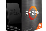 Ryzen7000シリーズ微妙すぎて5000が値上がりするwww