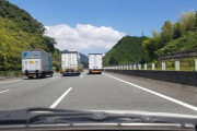 高速道路を延々と80キロで走るやつの正体ｗｗｗｗｗｗｗｗｗｗｗ