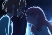 めっちゃ作画が良い夏アニメ『きみが死ぬまで恋をしたい』最新PVが公開！！　百合アニメ好きは絶対に見とけよ