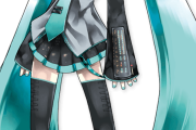 【画像】初音ミク絵師さん、イラストを模倣されてマジギレｗｗｗｗｗｗｗｗ