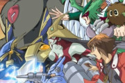 【朗報？】今思えば「遊戯王GX」って悪くなかったよな？？？？？