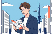 日本で婚活する韓国人男性が急増「日本の女性は優しい」【タイ人の反応】