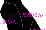 千早「犬耳と尻尾が生えました」