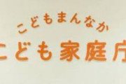 元国税調査官 「こども家庭庁は解体すべき」「子供を産んだら300万円あげても2兆円、こども家庭庁はその3倍以上使って効果上げず」