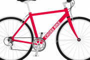 【まさか】25万円以上の自転車に乗ってる奴ｗｗｗｗｗｗ