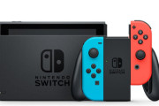 業績ヤバすぎの任天堂をアナリストが分析「9月以降の新作で通期のスイッチ販売計画(1350万台)は達成できる」