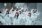 【日向坂46】ここのポーズに名前ありそう