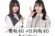 【日向坂46】ローソンキャンペーン、これからが本番の模様