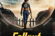 Falloutの海外ドラマ見てfalloutやりたくなったけど