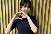 久保史緒里ちゃん、6期生加入で驚きの事実が判明！！！【乃木坂46】
