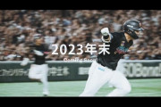 千葉ロッテマリーンズ、映画化決定