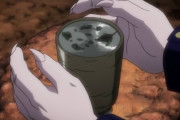 HUNTER×HUNTERの念能力で１番使いたいものを思い浮かべてください