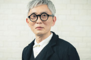 【芸能】松重豊「孤独のグルメ11」放送決定「諸事情により続投」