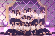 【乃木坂46】大人たちには指示されない×猫舌カモミールティー J-LODlive動画公開！【3期生ライブ×4期生ライブ】