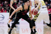 【Ｂリーグ 】2019-20シーズンMVP田中大貴の凄さとは？