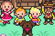 当時駄作扱いだったMOTHER3が今になって良作評価されてる理由