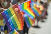 【討論】LGBTを認めるのは多様性だが、認めないのも多様性だよな