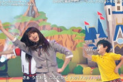 【乃木坂46】三大見始めるとリピートが止まらなくなる映像・・・・