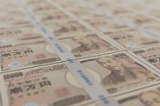 【新型コロナ】 日本政府、生産性がない芸能人に５０１億円給付ｗｗｗｗｗｗｗｗｗ なにこれｗｗｗｗｗｗ