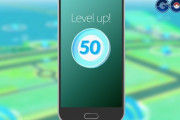 【ポケモンGO】GO BEYONDから1年、去年「大型アップデート」ってあった？「パワーポケスト・ポストカード・ヌルヌルモード」とかはあったが…？