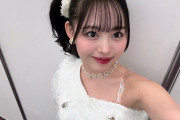 後藤花「年越しの時に私が寂しがっていたら、もちが『じゃあ一緒に電話して年越ししましょう！』って言ってくれて」