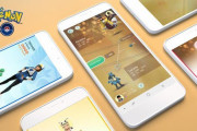 【ポケモンGO】キラになった相手側がキラ表示になってないんだけどオマカンですか？