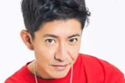 【画像あり】木村拓哉のニューヘアがカッコイイ「サッパリしていただきましたぁ～」