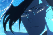 BLEACH「石田雨竜が敵になります」←盛り上がらなかった理由