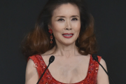 小柳ルミ子さん、バルサ監督交代訴え「は?!チャンピオンズリーグ前に辞めてくれよ!」