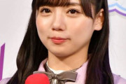 日向坂46卒業！齊藤京子、8年間のアイドル人生で放った輝きとメンバーからも慕われた人柄
