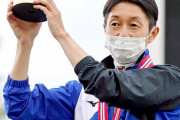 【日本人初の凱旋門賞ジョッキー】武豊じゃなく横山和生になったら微妙な空気になりそうｗｗｗ