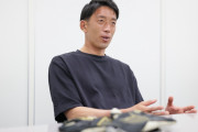 【サッカー】“足元重視”の風潮「実は日本だけ」　権田修一が鳴らす警鐘…現代サッカーの盲点「プロに一番いらない」