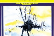 シューベルトの最高傑作「冬の旅」を訳していくよ！