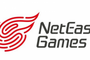 【速報】MSがNetEaseの新タイトルをXboxコンソール他に導入することを検討する契約を締結