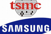 韓国サムスン電子と台湾TSMCの「競争力格差」が広がるこれだけの理由！