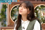 【乃木坂46】齋藤飛鳥と滝川カレンの関係性・・・