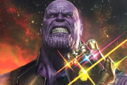 【MCU】歴代ヴィランを強さでランク分けしたけどこんな感じ？
