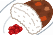 外食でカレーを食う奴の気が知れない