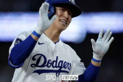 韓国人「大谷翔平でも達成できなかった記録をキム・ヘソンが？」MLBで異例の5出塁を2度達成した打者に注目集まる